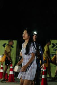 BIB: 
                            <button type="button" onclick="openModal(27338944)" class="btn btn-primary btn-sm float-right btn-popup" data-toggle="modal" data-target=".modal-high-quality">
                        <i class="fas fa-shopping-cart"></i> Add to Cart
                    </button>
                                            <button type="button" onclick="isThisMe(27338944, true)" class="btn btn-success btn-sm float-right btn-popup btn-isme hidden" data-toggle="tooltip" data-placement="bottom" title="นี่คือรูปของคุณใช่ไหม คลิกที่นี่เพื่อเอาเข้าอัลบั้ม">
                        <i class="fas fa-plus"></i> Add to album
                    </button>
                    <button type="button" onclick="isThisMe(27338944, false)" class="btn btn-warning btn-sm float-right btn-popup btn-isnotme hidden">
                        <i class="fas fa-ban"></i> Remove from album
                    </button>